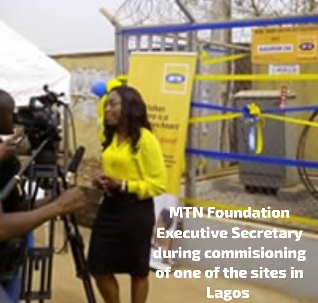 RURAL ELECTRIFICATION AGENCY (REA)